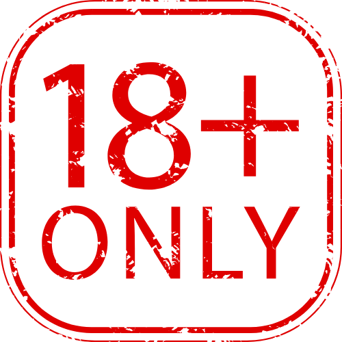Big Black Pron Webcam Tag – Watch the Sexiest Live Shows Now!